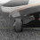 Τροχοί Skateboard75A PU υψηλής ανθεκτικότητας, συμπαγής σχεδιασμός, ομαλός έλεγχος 2