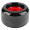 Τροχοί Skateboard75A PU υψηλής ανθεκτικότητας, συμπαγής σχεδιασμός, ομαλός έλεγχος 3