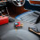 Interruptor Desconexão Bateria Automotiva Com Desligamento 6