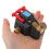 Interruptor Desconexão Bateria Automotiva Com Desligamento 4