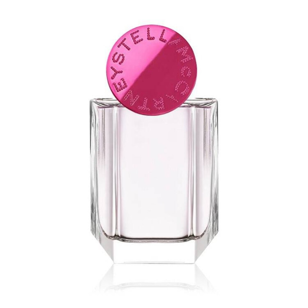Stella Mccartney Pop Women-50 Ml
