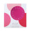 Stella McCartney Stella McCartney Pop Women-50 ml 3