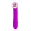 Mini Shaker Female Jumping Egg Vibration Silicone Stick -10 Frequency 3
