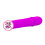Mini Shaker Female Jumping Egg Vibration Silicone Stick -10 Frequency 4
