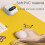 (Timing 80*33, Large Violent Bear Gray) Desktop Waterproof Heating Pad 2
