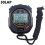 Precision In Hand: 30 Lap Split Memory Stopwatch With Pace Mode, Multifunctional Timer, Ergonomic Design For Comfort And Control, Ideal For Coaches An 1