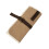 Versatile Hanging Tableware Storage, Multi-Functional Canvas Kitchen Utensil Holder For Outdoor Adventures And Home Use, Portable Folding Tableware 1