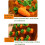 Παιχνίδια για σκύλους Carrot Farm, Εργαλεία εκπαίδευσης βελούδου για κατοικίδια, 3