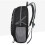 Foldable Backpack for Hiking Travel Lightweight Water Resistant Durable with Multiple Storage Compartments Humanization Design Reflective Stripe 3