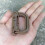 Tactical Locking D Ring Carabiner Secure Locking Hook System For Molle Gear Fast Attachments And Tactical Equipment Quick Release Button Multi Purpose 5