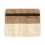 Versatile Hanging Tableware Storage, Multi-Functional Canvas Kitchen Utensil Holder For Outdoor Adventures And Home Use, Portable Folding Tableware 2