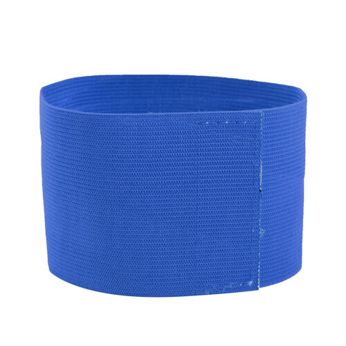 Περιβραχιόνιο καπετάνιου αθλητικής ομάδας, αναπνεύσιμο νάιλον ρυθμιζόμενο