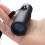 Optical Monocular, Nitrogen-filled Waterproof Compact Lightweight Mini Telescope for Outdoor Activities 6