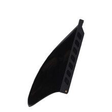 3-Zoll Universale PVC-Surfboard-Teilerfinne für aufblasbare Surfboards