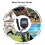 Precision In Hand: 30 Lap Split Memory Stopwatch With Pace Mode, Multifunctional Timer, Ergonomic Design For Comfort And Control, Ideal For Coaches An 7