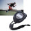 Professional Sport Stopwatch Timer, Multi-Function Electronic Digital Timekeeper with Large Display for Accurate Split Timing Precision, Suitable for 6
