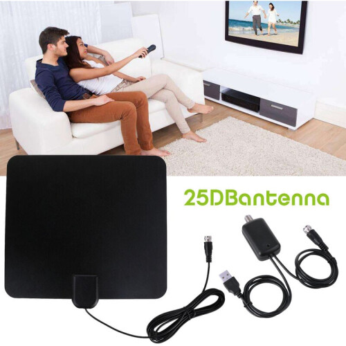 Πολυθρόνα Comfort Accent για Διαμέρισμα, Μοντέρνος Καναπές με Πολύ Βαθύ Κάθισμα με