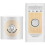Indoor Intercom With Dual Channels, Waterproof Design For Long Range Communication In Home Office Settings 3