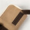 Versatile Hanging Tableware Storage, Multi-Functional Canvas Kitchen Utensil Holder For Outdoor Adventures And Home Use, Portable Folding Tableware 4
