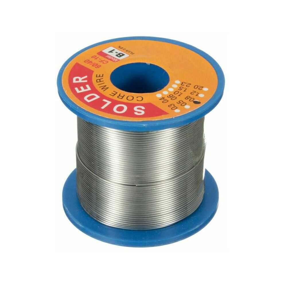 Strong Solder Joints Solder, Good Soldering Ability In Electrical And Thermal Conductivity, Safe And Reliable For Long-Term Use, Flexible Wire 9173940491694