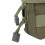 Durable Denier Canvas Pouch, Tactical Molle Admin Multi Purpose Modular Utility Bag For Versatile Outdoor Use 8