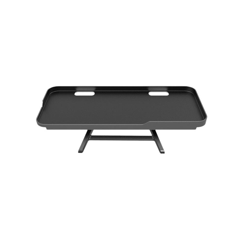 Adjustable Foldable Desktop Stand For Tv Screen Computer Monitor Router Player Office Home Storage Shelf 4712060452571
