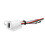 IR Sensor  LED Controller  OFF Dimmer Function Gesture-Aware Trigger  Emulation Sensor Push  White 1