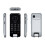 S25 Pro Translator Pen AI-Powered Real- Voice & Text Translation Supports Multiple Languages Offline Functionality 8