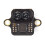 MT-06 Laser Ranging Module Anti Strong Light Unmanned Aerial Vehicle Height and Obstacle Avoidance Auxiliary Sensor 1