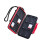 Multi-Grid Memory Card Case Anti-Shock Waterproof  Memory Card Case Large Capacity Protector Cover for  TF Card 3