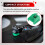 Record Player Needle Turntable Needle Replacement for AT-VMN95E VMN95C VMN95EN Stylus Replacement Phonographic Needle 2