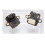 MT-06 Laser Ranging Module Anti Strong Light Unmanned Aerial Vehicle Height and Obstacle Avoidance Auxiliary Sensor 6