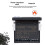 Incubation Temperature Humidity Controller Automatic Egg Incubator 5.0-95.0%RH -20.0-60.0 Thermometer Humidity Gulator 4
