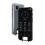 S25 Pro Translator Pen AI-Powered Real- Voice & Text Translation Supports Multiple Languages Offline Functionality 9
