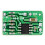 6-14V Differential Power Amplifier Board Digital Class D/AB Audio Power Amplifier NS4110B 18W Audio Module 1
