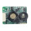 SP20M01 20 Meter 500 Hz DTOF Single Point Lidar UART TTL IIC Communicatie-Interface Buitenlaserafstandsmodule 1