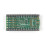 1Pcs DEV-16997 Teensy 4.0 Headers IMXRT1062 600MHz Development Board Pin Welded 4