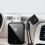 Wireless CarPlay Adapter -  2in1 USB Wireless Carplay  Car Box for IOS/Android Auto Plug and 4