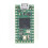1Pcs DEV-16997 Teensy 4.0 Headers IMXRT1062 600MHz Development Board Pin Welded 5