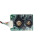 SP20M01 20 Meter 500 Hz DTOF Single Point Lidar UART TTL IIC Communicatie-Interface Buitenlaserafstandsmodule 4