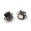 MT-06 Laser Ranging Module Anti Strong Light Unmanned Aerial Vehicle Height and Obstacle Avoidance Auxiliary Sensor 3