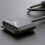 USB 3.0 Naar  met -Voedingspoort Solid-State Drive-Adapterkabel USB 3.0 Easy Drive-Kabel 6