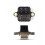 MT-06 Laser Ranging Module Anti Strong Light Unmanned Aerial Vehicle Height and Obstacle Avoidance Auxiliary Sensor 5