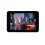 ESP32-S3 3.5inch Capacitive Touch IPS Screen Module ESP32-S3 WIFI  Development Board RGB 262K Screen 2