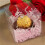 200Pcs Clear Plastic Boxes for Gifts Pvc Packing Box Gift Packaging Transparent Candy Box Wedding Gift Boxes 2