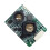 SP20M01 20 Meter 500 Hz DTOF Single Point Lidar UART TTL IIC Communicatie-Interface Buitenlaserafstandsmodule 5