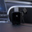 Wireless CarPlay Adapter -  2in1 USB Wireless Carplay  Car Box for IOS/Android Auto Plug and 2