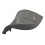 8Pcs Multifunctional  Speaker Button  for   ES350 Steering Wheel Button 84250-33190 A 7