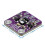 HTU21D-F Temperature and Humidity Sensor Module Breakout Board 6