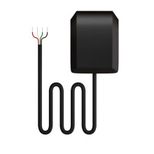 GNSS-Module MultiMode Satellietpositie Navigatie BDS GPS GLONASS E108-GN03 Serie Laag Stroomverbruik Kleine C